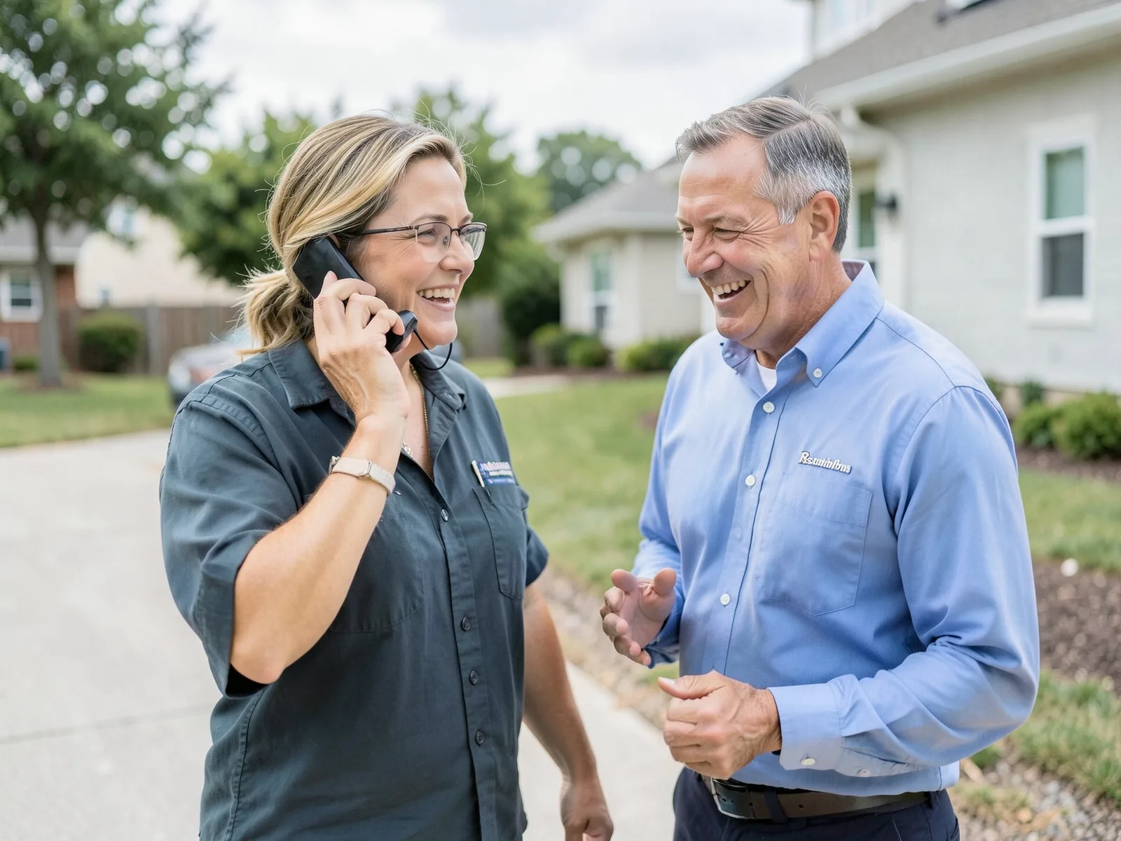 Frequently Asked Questions About Residential Water Damage Restoration in Deckerville, MI
